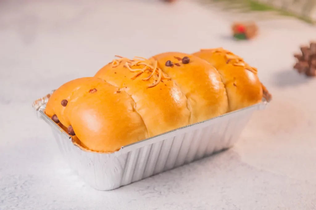 Bread