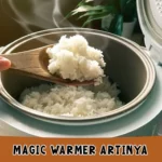 Magic Warmer Artinya Keunggulan, Perbedaan, Cara Gunakan