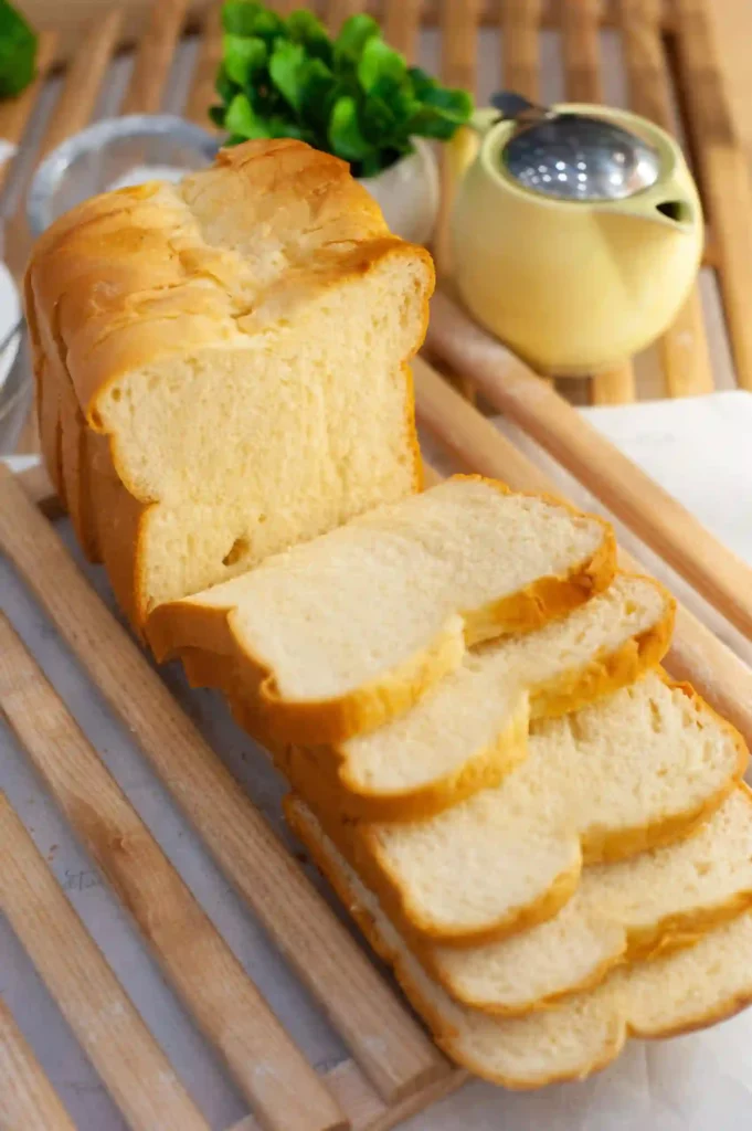Harga Kue Toast BreadTalk
