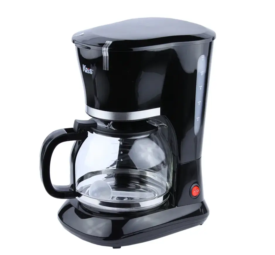 Coffee Maker