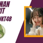 Makanan Favorit Freya JKT48, Unik Banget Ternyata!