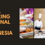 Nama Catering Terkenal di Indonesia, Jadikan Referensi!