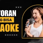 Restoran yang Bisa Karaoke Gratis dan Alamat